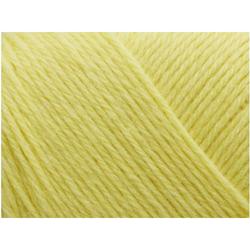 Produktbild von Arwetta classic 255