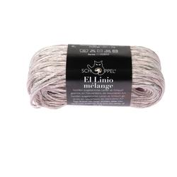 Produktbild von El Linio mélange 2584