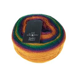 Produktbild von Zauber Flower Pro 1505