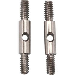 Produktbild von Seilverbinder Mini [M]