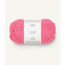 Produktbild von Line - 4315