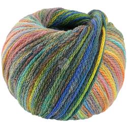 Produktbild von COOL MERINO COLOR - 311