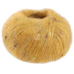 Produktbild von NATURAL SUPERKID TWEED - 615