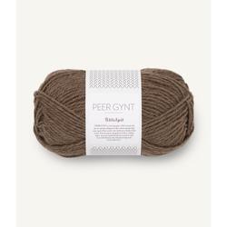 Produktbild von Peer Gynt by PetiteKnit - 3070