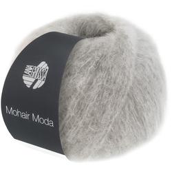 Produktbild von MOHAIR MODA - 17