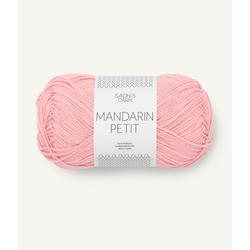 Produktbild von Mandarin Petit - 4213