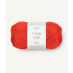 Produktbild von Tynn Line - 3819