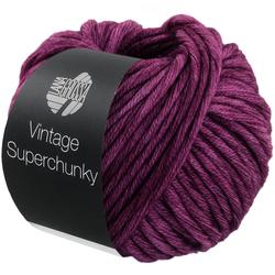 Produktbild von VINTAGE SUPERCHUNKY - 502