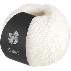 Produktbild von SOTTILE - 16