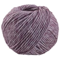 Produktbild von VINTAGE CHUNKY - 7