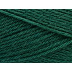 Produktbild von Pernilla 359