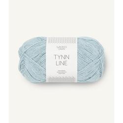 Produktbild von Tynn Line - 5930
