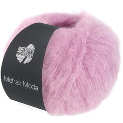Produktbild von MOHAIR MODA - 9