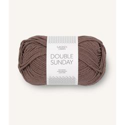 Produktbild von Double Sunday - 3161