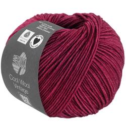 Produktbild von COOL WOOL VINTAGE - 7377