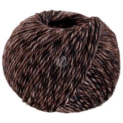 Produktbild von VINTAGE CHUNKY - 12