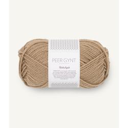 Produktbild von Peer Gynt by PetiteKnit - 2542