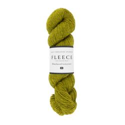 Produktbild von Fleece Bluefaced Leicester DK - 1038