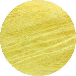 Produktbild von SETASURI - 39