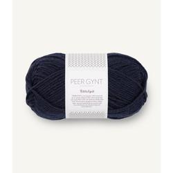 Produktbild von Peer Gynt by PetiteKnit - 5591
