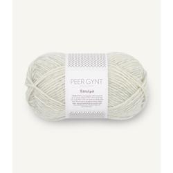 Produktbild von Peer Gynt by PetiteKnit - 1021