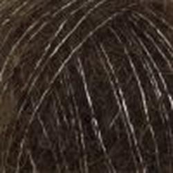 Produktbild von Soft Fine - E8s