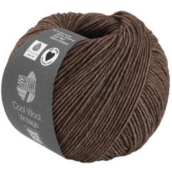 Produktbild von COOL WOOL VINTAGE - 7384