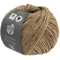 Produktbild von COOL WOOL BIG VINTAGE - 7182