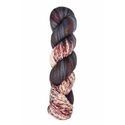 Produktbild von Huasco Sock Hand Painted - 1067