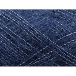 Produktbild von Tilia - 319