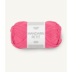 Produktbild von Mandarin Petit - 4315
