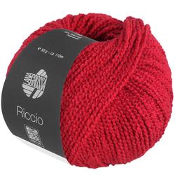 Produktbild von RICCIO - 11