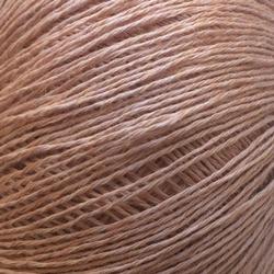 Produktbild von Trio 1 -  Powder