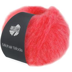 Produktbild von MOHAIR MODA - 19
