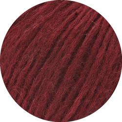 Produktbild von BRIGITTE NO. 2 - 33