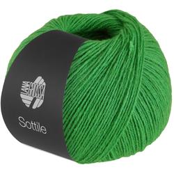 Produktbild von SOTTILE - 11