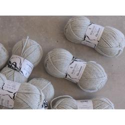 Produktbild von Peruvian 950