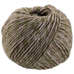 Produktbild von VINTAGE CHUNKY - 2