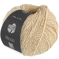 Produktbild von RICCIO - 3