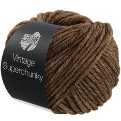 Produktbild von VINTAGE SUPERCHUNKY - 510