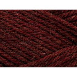 Produktbild von Peruvian 832