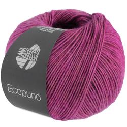 Produktbild von ECOPUNO - 209