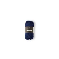 Produktbild von Hør Organic Indigo