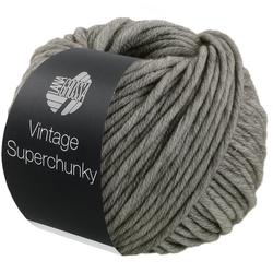 Produktbild von VINTAGE SUPERCHUNKY - 512