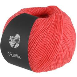 Produktbild von SOTTILE - 3