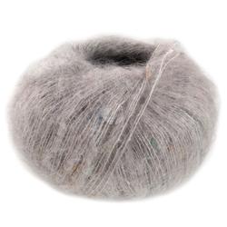 Produktbild von NATURAL SUPERKID TWEED - 623