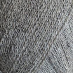 Produktbild von Alpaca 1 - Eco 3s