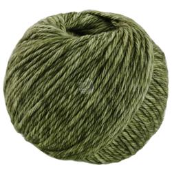Produktbild von VINTAGE CHUNKY - 3