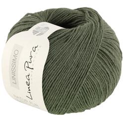 Produktbild von LINISSIMO - 10