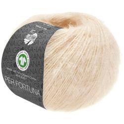 Produktbild von PER FORTUNA GOTS - 52